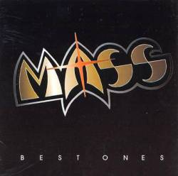 Mass (USA) : Mass Best Ones